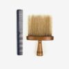 Set for a hairstyle - Image 3