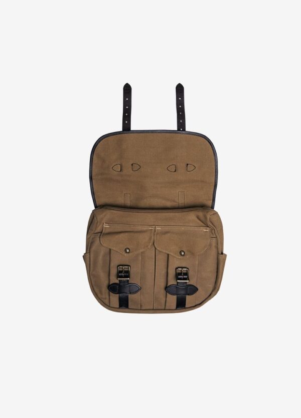 School bag