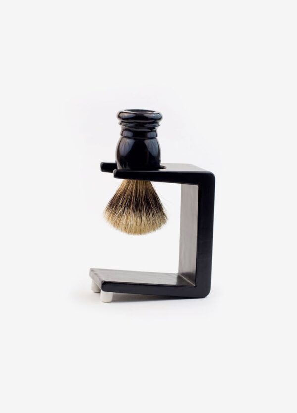 Set for a hairstyle - Image 2