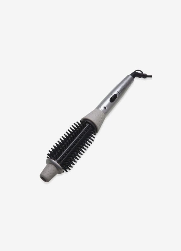 Premium Brush