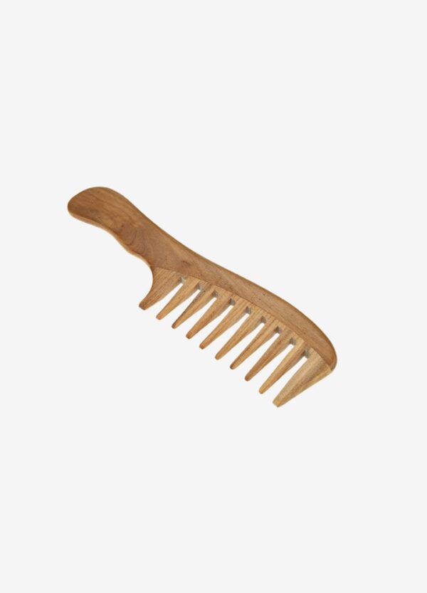 Brush - Image 2