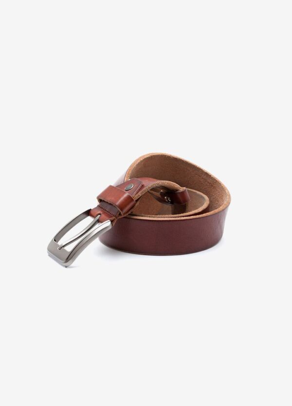 Belt - Image 2