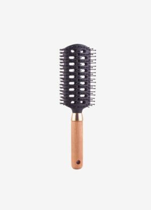 Brush