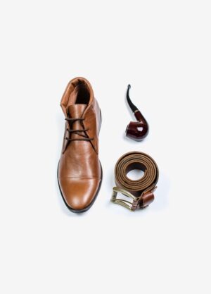 Premium set
