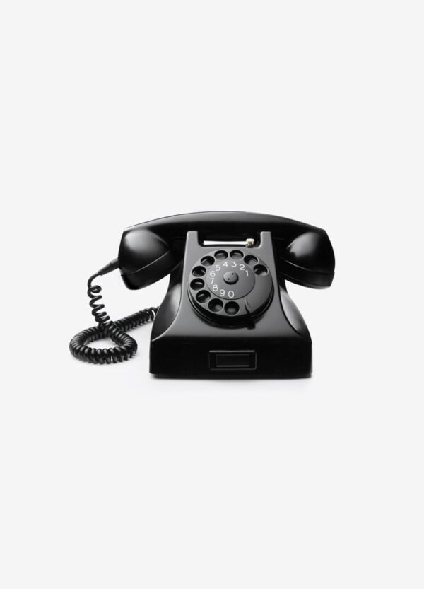 Telephone