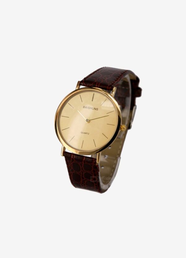 Watches - Image 2