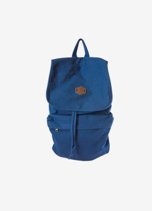 Premium Bag