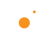 Soft Production logo-01